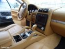 Annonce Porsche Cayenne (955) V6 TIPTRONIC