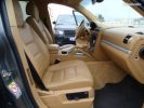 Annonce Porsche Cayenne (955) V6 TIPTRONIC