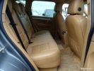 Annonce Porsche Cayenne (955) V6 TIPTRONIC