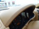 Annonce Porsche Cayenne (955) V6 TIPTRONIC