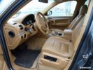 Annonce Porsche Cayenne (955) V6 TIPTRONIC