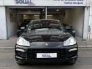 Annonce Porsche Cayenne 957 GTS 4.2 V8