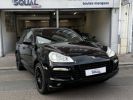 Annonce Porsche Cayenne 957 GTS 4.2 V8