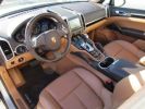 Porsche Cayenne - Photo 168714199