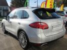 Porsche Cayenne - Photo 168714200