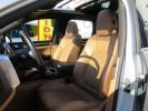 Porsche Cayenne - Photo 168714201