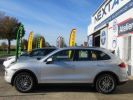 Porsche Cayenne - Photo 168714202