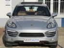 Porsche Cayenne - Photo 168714203