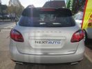 Porsche Cayenne - Photo 168714204