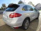 Porsche Cayenne - Photo 168714205