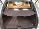 Porsche Cayenne - Photo 168714206