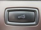 Porsche Cayenne - Photo 168714207