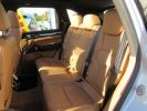 Porsche Cayenne - Photo 168714209