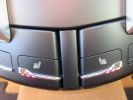 Porsche Cayenne - Photo 168714210