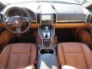 Porsche Cayenne - Photo 168714211