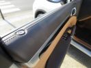 Porsche Cayenne - Photo 168714212