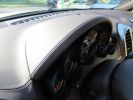 Porsche Cayenne - Photo 168714213