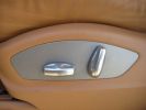 Porsche Cayenne - Photo 168714214