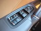 Porsche Cayenne - Photo 168714216