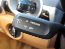 Porsche Cayenne - Photo 168714217