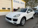 Porsche Cayenne - Photo 167814041