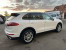 Porsche Cayenne - Photo 167814046