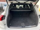 Porsche Cayenne - Photo 167814047