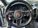 Porsche Cayenne - Photo 167814050