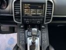 Porsche Cayenne - Photo 167814051