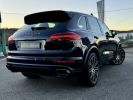 Porsche Cayenne - Photo 169629120