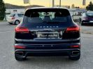 Porsche Cayenne - Photo 169629121