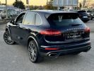 Porsche Cayenne - Photo 169629122