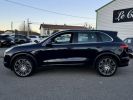 Porsche Cayenne - Photo 169629123