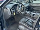 Porsche Cayenne - Photo 169629124