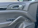 Porsche Cayenne - Photo 169629125