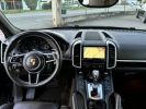 Porsche Cayenne - Photo 169629126