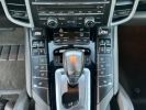 Porsche Cayenne - Photo 169629127