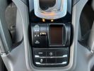 Porsche Cayenne - Photo 169629128