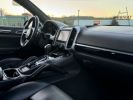 Porsche Cayenne - Photo 169629129