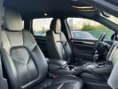 Porsche Cayenne - Photo 169629130