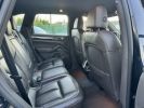 Porsche Cayenne - Photo 169629131