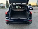 Porsche Cayenne - Photo 169629132