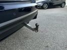 Porsche Cayenne - Photo 169629134