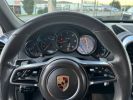 Porsche Cayenne - Photo 169629135