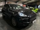 Porsche Cayenne - Photo 173110078