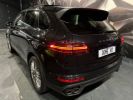 Porsche Cayenne - Photo 173110079