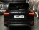 Porsche Cayenne - Photo 173110080