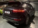 Porsche Cayenne - Photo 173110081