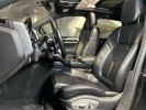 Porsche Cayenne - Photo 173110083