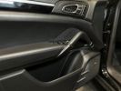 Porsche Cayenne - Photo 173110084